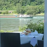 Schoen Hotel 3*
