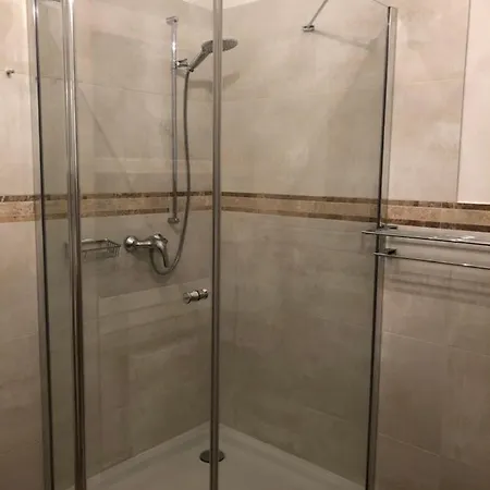 Hotel Schoen 3*
