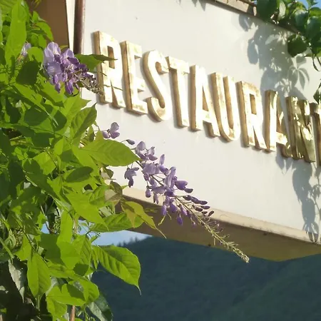 Hotel Schoen 3*