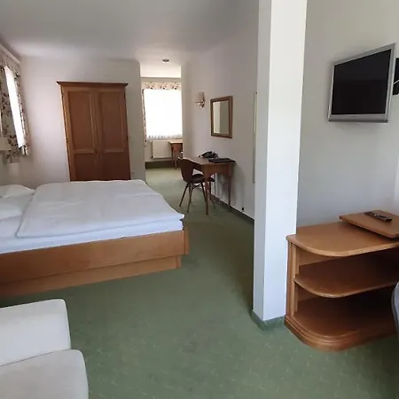 Schoen Rüdesheim am Rhein