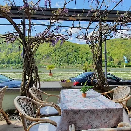 Hotel Schoen 3*