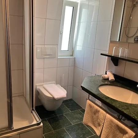 Schoen Am Rhein روديسهايم ام رين