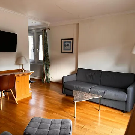 Schoen 3* Rüdesheim am Rhein