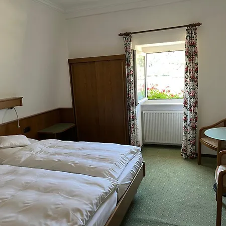Schoen Am Rhein روديسهايم ام رين