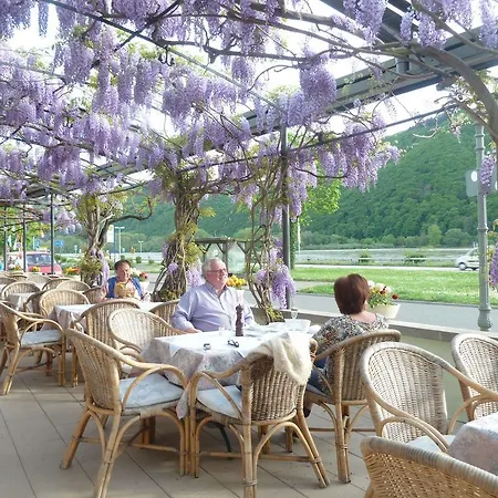 Schoen 3* Rüdesheim am Rhein